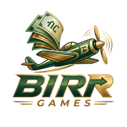Birr Games